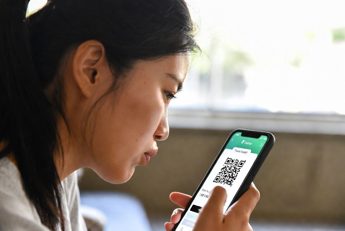 파워볼 당첨번호 흐름을 세밀하게 분해해 찾은 결정적 요인, 파워볼사이트 선택 기준을 강화한 꿀팁 보고서