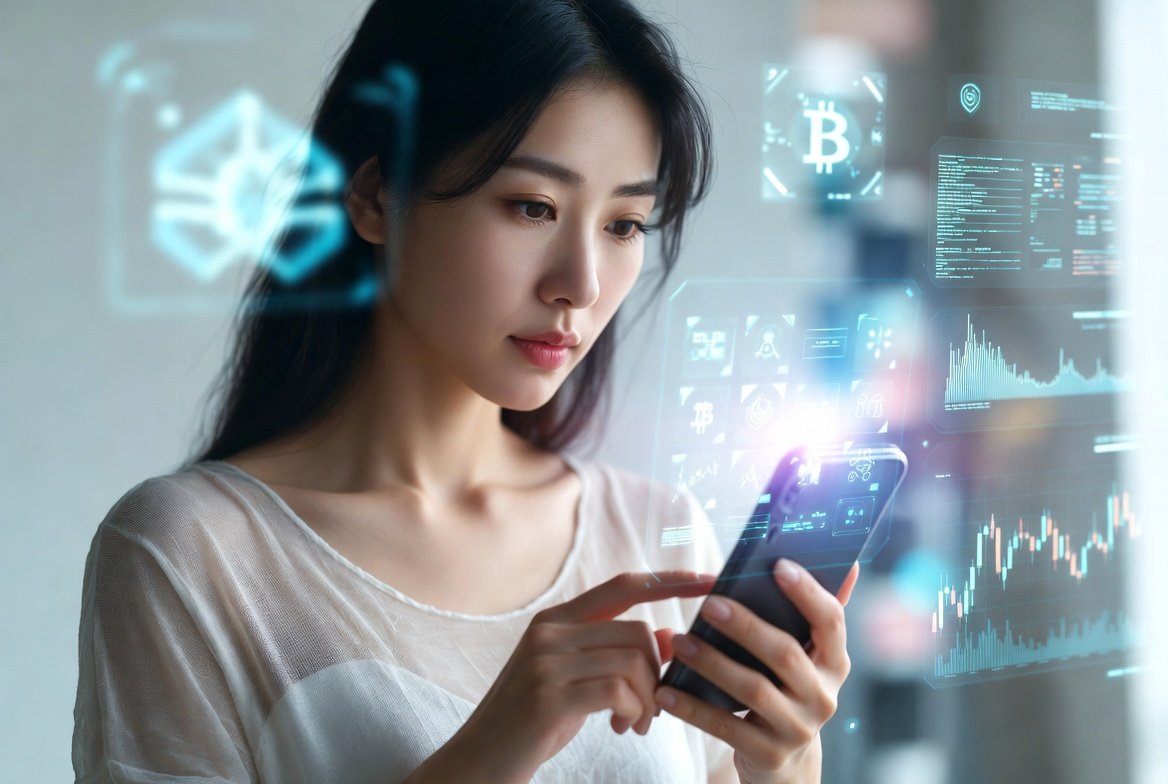 파워볼 당첨번호 흐름을 세밀하게 분해해 찾은 결정적 요인, 파워볼사이트 선택 기준을 강화한 꿀팁 보고서