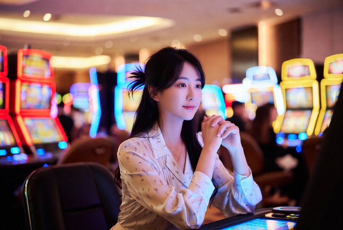 파워볼 실시간 사이트 추천 사용자 성향 분석 결과 요약, 파워볼 사이트 추천 흐름과 결합해 드러난 무기명 가입 요소