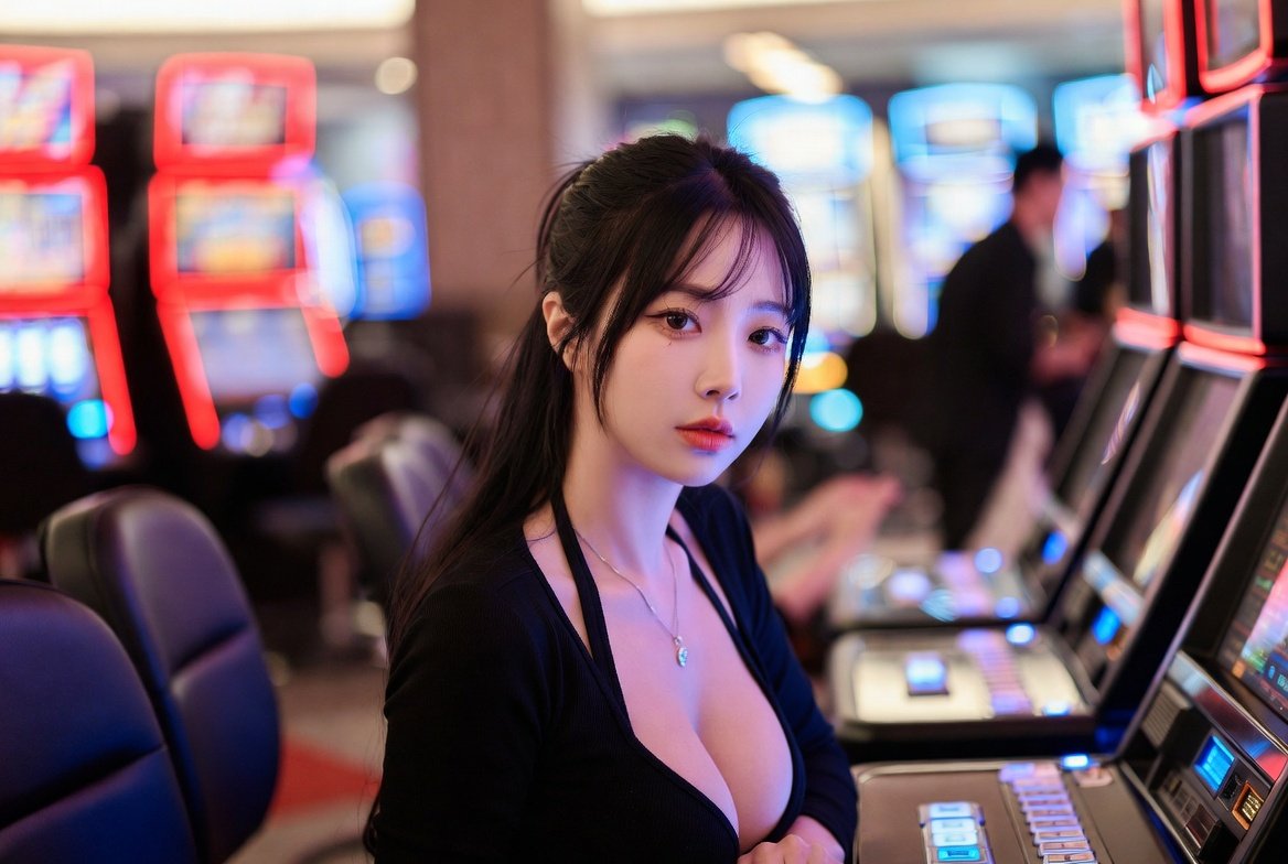 파워볼 실시간 사이트 추천 사용자 성향 분석 결과 요약, 파워볼 사이트 추천 흐름과 결합해 드러난 무기명 가입 요소