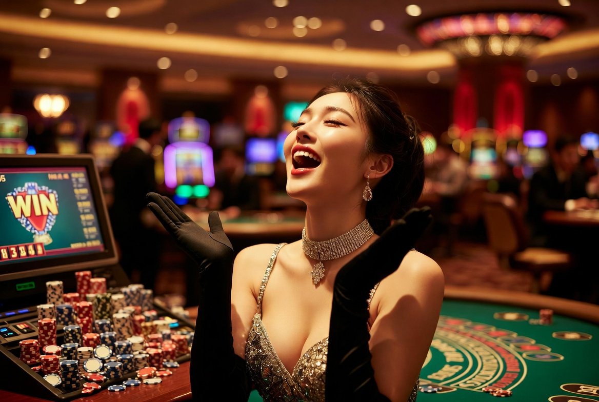 슈어맨파워볼 출금 후기 거의 다 긍정적이더라