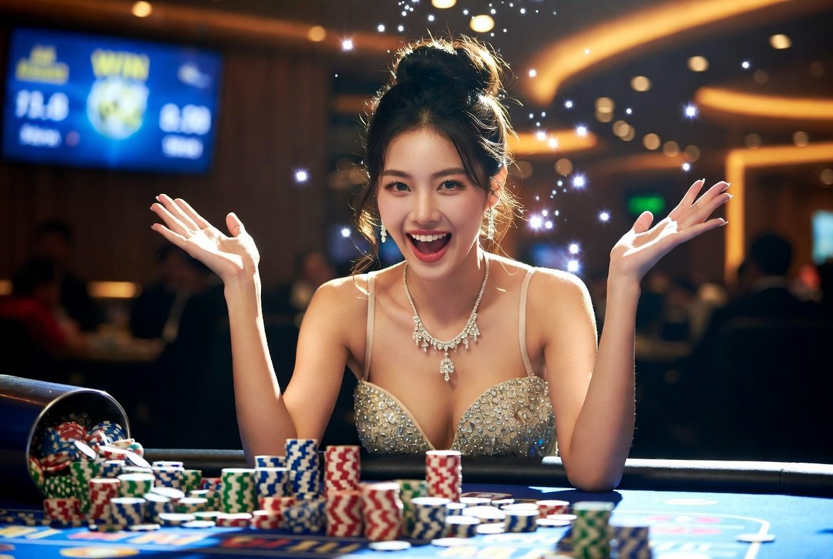 넥스트파워볼 족보 무료로 공개해주는 데서 배워서 따라하고 있어