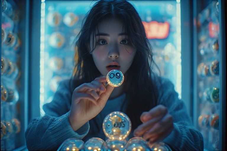 비트코인파워볼 환전 속도가 빠르다는 게 실제로 느껴짐