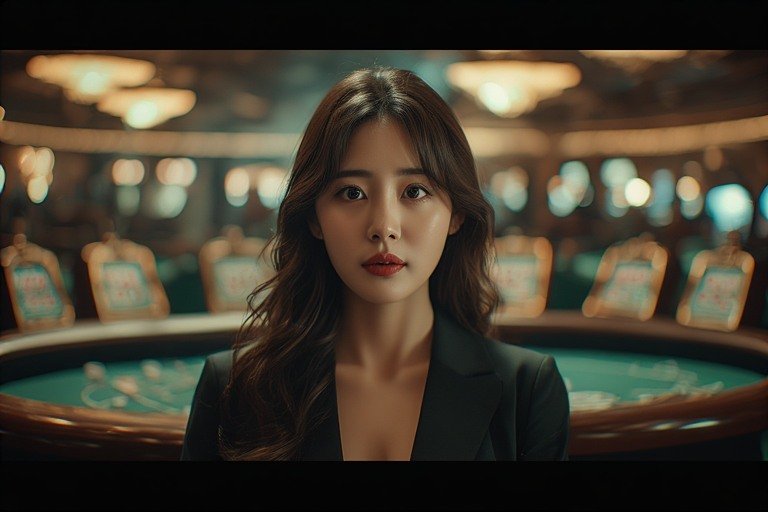 보글파워볼 사이트 추천과 공략법 완벽 정리