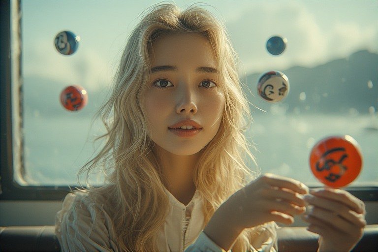 이오스 파워볼 출금 안정성이 가장 큰 장점으로 느껴짐
