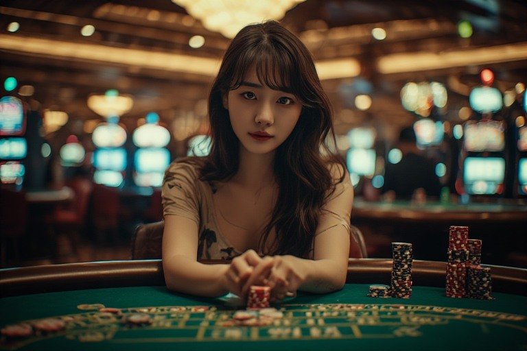 이오스 파워볼 지인 추천으로 시작했는데 지금까지 후회 없는 선택