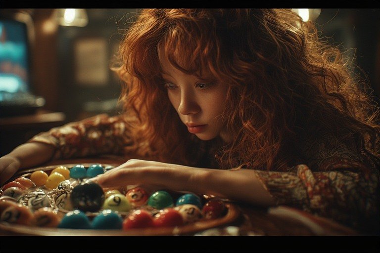 EOS파워볼 출금이 편하고 빠른 게 제일 큰 장점