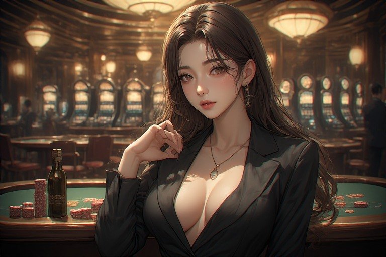 파워볼 사이트 고를 때 반드시 피해야 할 함정