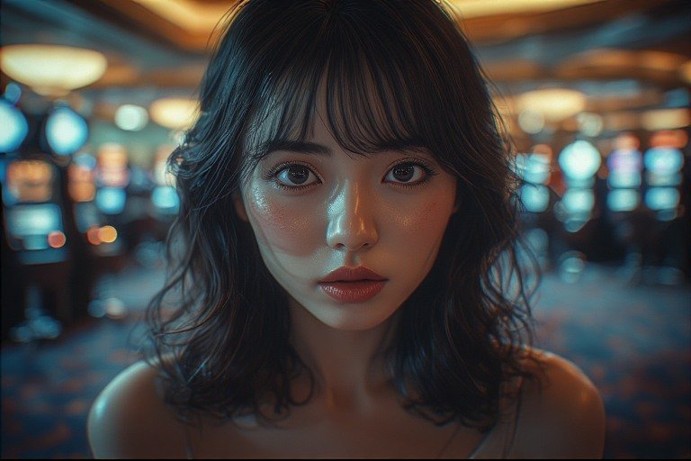 이오스파워볼 실전 베팅 팁과 공략법