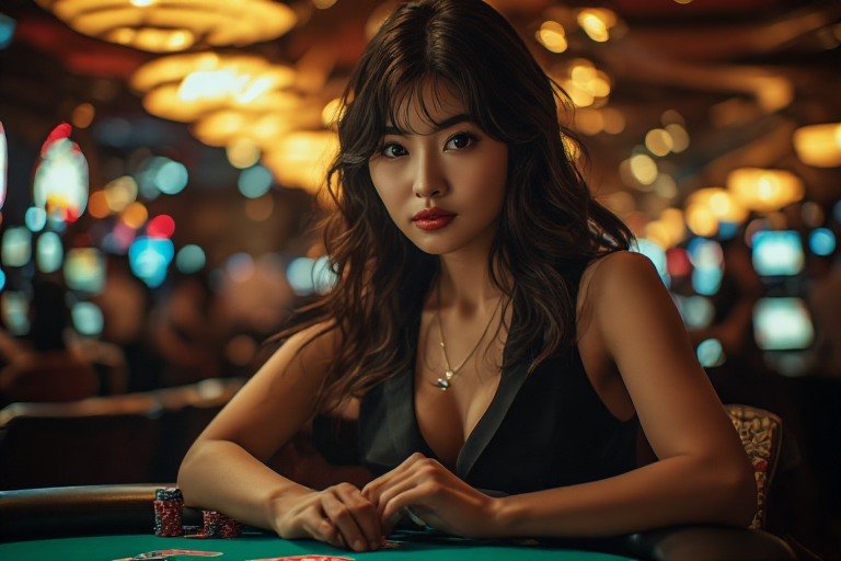 사설파워볼 사이트 정보 비교 시 중요한 확인 요소