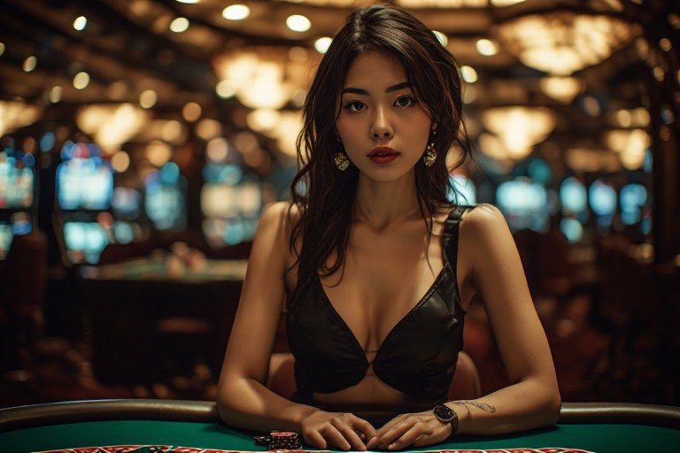 EOS파워볼 승률을 안정적으로 유지하는 MGM홀짝 공략 전략