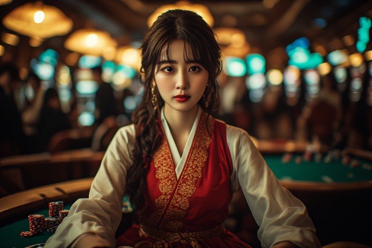 사설파워볼 출금 후기를 꼼꼼하게 확인하는 습관이 생기면서 사이트를 보는 눈이 점점 더 날카로워졌다
