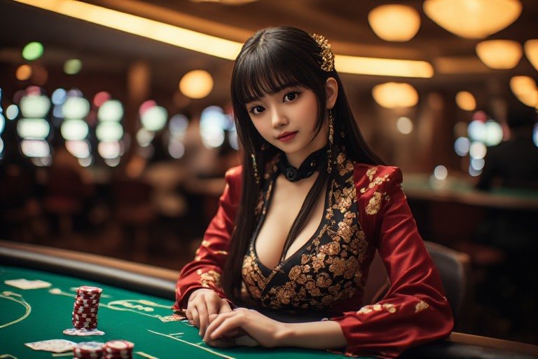 이오스파워볼 고배당을 노린 실제 경험 정리